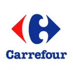 Carrefour