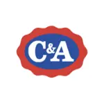 C&A