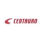 Centauro