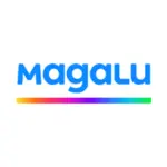 Magalu