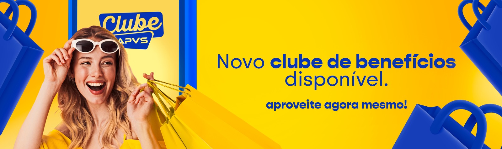 c7659ca6-6e36-4550-8efa-329bd6f34f46